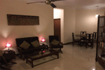 Silvikris Villa Colombo thumbnail photographs
